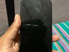 Apple iPhone 11 Pro (Used)