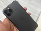 Apple iPhone 11 Pro (Used)