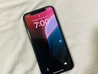 Apple iPhone 11 Pro (Used)