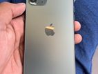 Apple iPhone 11 Pro (Used)