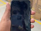 Apple iPhone 11 Pro (Used)