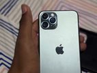 Apple iPhone 11 Pro (Used)