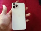 Apple iPhone 11 Pro (Used)