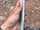 Apple iPhone 11 Pro (Used)