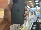 Apple iPhone 11 Pro (Used)