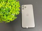 Apple iPhone 11 Pro (Used)