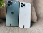 Apple iPhone 11 Pro (Used)