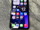 Apple iPhone 11 Pro (Used)