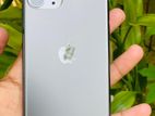 Apple iPhone 11 Pro (Used)