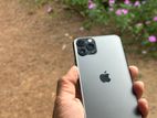 Apple iPhone 11 Pro (Used)