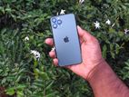 Apple iPhone 11 Pro (Used)