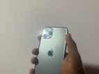 Apple iPhone 11 Pro (Used)
