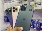 Apple iPhone 11 Pro (Used)