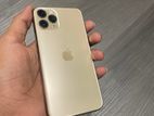 Apple iPhone 11 Pro (Used)