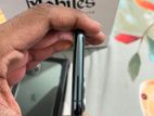 Apple iPhone 11 Pro (Used)