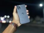 Apple iPhone 11 Pro (Used)