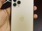 Apple iPhone 11 Pro (Used)