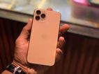 Apple iPhone 11 Pro (Used)