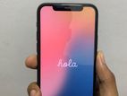 Apple iPhone 11 Pro (Used)