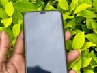 Apple iPhone 11 Pro (Used)