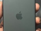 Apple iPhone 11 Pro (Used)