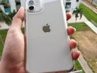 Apple iPhone 11 Pro (Used)