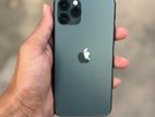 Apple iPhone 11 Pro (Used)