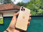 Apple iPhone 11 Pro (Used)