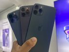 Apple iPhone 11 Pro (Used)