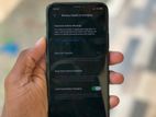 Apple iPhone 11 Pro (Used)