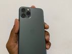 Apple iPhone 11 Pro (Used)