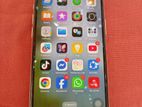 Apple iPhone 11 Pro (Used)