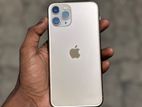 Apple iPhone 11 Pro (Used)