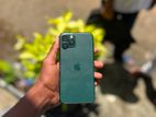 Apple iPhone 11 Pro (Used)