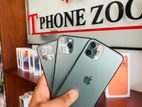 Apple iPhone 11 Pro (Used)
