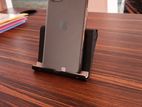 Apple iPhone 11 Pro (Used)