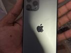 Apple iPhone 11 Pro (Used)