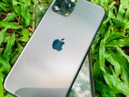 Apple iPhone 11 Pro (Used)