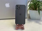 Apple iPhone 11 Pro (Used)