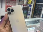 Apple iPhone 11 Pro (Used)