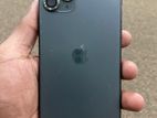 Apple iPhone 11 Pro (Used)