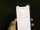 Apple iPhone 11 Pro (Used)