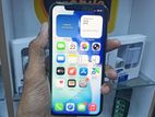 Apple iPhone 11 Pro (Used)