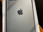 Apple iPhone 11 Pro (Used)