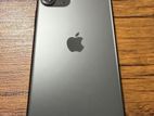 Apple iPhone 11 Pro (Used)