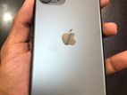 Apple iPhone 11 Pro (Used)