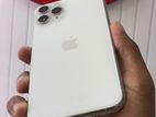 Apple iPhone 11 Pro (Used)