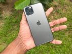 Apple iPhone 11 Pro (Used)