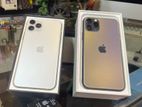 Apple iPhone 11 Pro (Used)