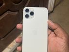 Apple iPhone 11 Pro (Used)